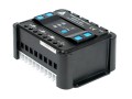 Solarny regulator ładowania MPPT 12/24 - 20A - 2946339