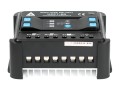 Solarny regulator ładowania MPPT 12/24 - 20A - 2946340
