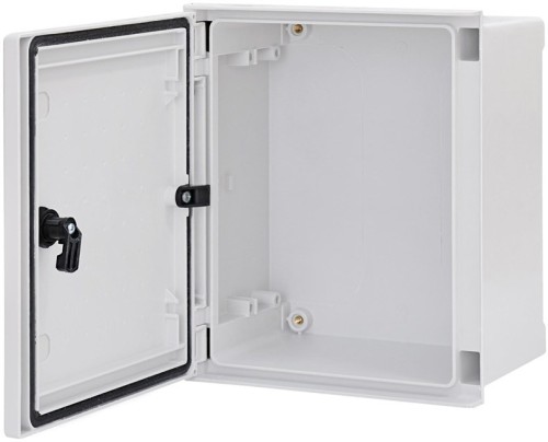 ENCLOSURE ETI EPC 30-25-14 IP66 - 2946341