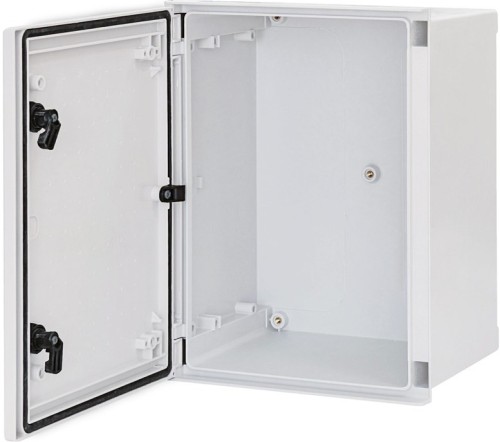 ENCLOSURE ETI EPC 40-30-20 IP66 - 2946344