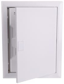 ABB UK624E3 - 2946350