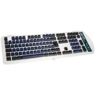 Ducky Horizon Nakładki na przyciski klawiatury