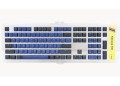 Ducky Horizon Nakładki na przyciski klawiatury - 2946734