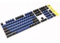 Ducky Horizon Nakładki na przyciski klawiatury - 2946736