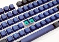 Ducky Horizon Nakładki na przyciski klawiatury - 2946735