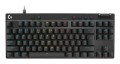 Klawiatura Logitech G PRO X TKL RAPID 920-013233 (US INTL) Czarna - 2946831