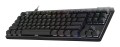 Klawiatura Logitech G PRO X TKL RAPID 920-013233 (US INTL) Czarna - 2946833