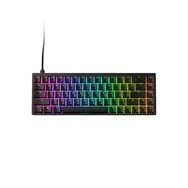 Endgame Gear KB65HE Hall Effect Keyboard - Gateron KS-37B, ANSI US