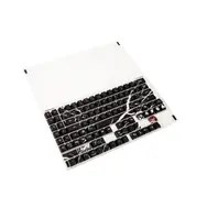 Traitors TARTARUS Keycap Set (US) - 2946977