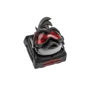 Ducky x Hotkeys Ducky League Rocket (Dark Edition) - 2946978