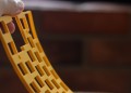 Ducky One 3 Classic TKL klawiatura Gaming USB US English Czarny, Biały - 2947026