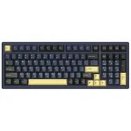 VGN S99 Gaming Tastatur, Box Ice Cream - Gilt Black (US) - 2947069