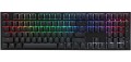 Ducky One 2 RGB klawiatura Gaming USB QWERTY Czarny - 2947072