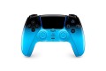 Sony DualSense Niebieski Bluetooth/USB Gamepad Analogowa/Cyfrowa Android, MAC, PC, PlayStation 5, iOS - 2947283