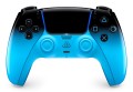 Sony DualSense Niebieski Bluetooth/USB Gamepad Analogowa/Cyfrowa Android, MAC, PC, PlayStation 5, iOS - 2947281