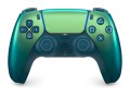 Sony DualSense v3 Perłowy Bluetooth/USB Gamepad Analogowa/Cyfrowa PlayStation 5 - 2947286