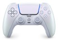 Sony DualSense v3 Perłowy Bluetooth/USB Gamepad Analogowa/Cyfrowa PlayStation 5 - 2947284