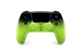 Sony DualSense Czerwony Bluetooth/USB Gamepad Analogowa/Cyfrowa Android, MAC, PC, PlayStation 5, iOS - 2947289