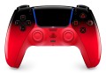 Sony DualSense Czerwony Bluetooth/USB Gamepad Analogowa/Cyfrowa Android, MAC, PC, PlayStation 5, iOS - 2947287
