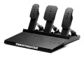Thrustmaster Modułowy, skalowalny zestaw pedałów Raceline III WW - 2947290