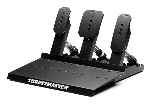 Thrustmaster Modułowy, skalowalny zestaw pedałów Raceline III WW - 2947290