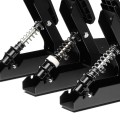 Thrustmaster Modułowy, skalowalny zestaw pedałów Raceline III WW - 2947292