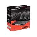 Thrustmaster Modułowy, skalowalny zestaw pedałów Raceline III WW - 2947293