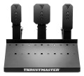 Thrustmaster Modułowy, skalowalny zestaw pedałów Raceline III WW - 2947291