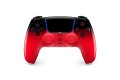 Sony DualSense Zielony Bluetooth/USB Gamepad Analogowa/Cyfrowa Android, MAC, PC, PlayStation 5, iOS - 2947296