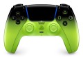 Sony DualSense Zielony Bluetooth/USB Gamepad Analogowa/Cyfrowa Android, MAC, PC, PlayStation 5, iOS - 2947294