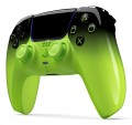 Sony DualSense Zielony Bluetooth/USB Gamepad Analogowa/Cyfrowa Android, MAC, PC, PlayStation 5, iOS - 2947295