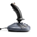 Thrustmaster SimTask FarmStick Szary USB Joystick Analogowa/Cyfrowa PC - 2947299