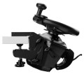 Kierownica typu thrustmaster T128P Simtask Pack FF Wheel (PST/PC) sprzedaż detaliczna - 2947305
