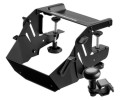 Kierownica typu thrustmaster T128P Simtask Pack FF Wheel (PST/PC) sprzedaż detaliczna - 2947306
