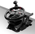 Kierownica typu thrustmaster T128P Simtask Pack FF Wheel (PST/PC) sprzedaż detaliczna - 2947304