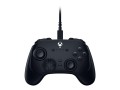 Razer Wolverine V3 Tournament Edition Czarny USB Gamepad Analogowy PC, Xbox Series S, Xbox Series X - 2947319