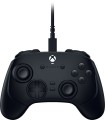 Razer Wolverine V3 Tournament Edition Czarny USB Gamepad Analogowy PC, Xbox Series S, Xbox Series X - 2947307
