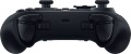 Razer Wolverine V3 Tournament Edition Czarny USB Gamepad Analogowy PC, Xbox Series S, Xbox Series X - 2947310