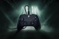 Razer Wolverine V3 Tournament Edition Czarny USB Gamepad Analogowy PC, Xbox Series S, Xbox Series X - 2947315