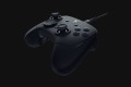 Razer Wolverine V3 Tournament Edition Czarny USB Gamepad Analogowy PC, Xbox Series S, Xbox Series X - 2947316