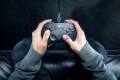 Razer Wolverine V3 Tournament Edition Czarny USB Gamepad Analogowy PC, Xbox Series S, Xbox Series X - 2947314