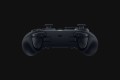 Razer Wolverine V3 Tournament Edition Czarny USB Gamepad Analogowy PC, Xbox Series S, Xbox Series X - 2947317
