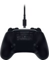 Razer Wolverine V3 Tournament Edition Czarny USB Gamepad Analogowy PC, Xbox Series S, Xbox Series X - 2947311