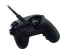 Razer Wolverine V3 Tournament Edition Czarny USB Gamepad Analogowy PC, Xbox Series S, Xbox Series X - 2947308