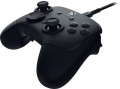 Razer Wolverine V3 Tournament Edition Czarny USB Gamepad Analogowy PC, Xbox Series S, Xbox Series X - 2947309