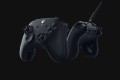 Razer Wolverine V3 Tournament Edition Czarny USB Gamepad Analogowy PC, Xbox Series S, Xbox Series X - 2947318