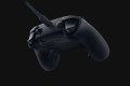 Razer Wolverine V3 Tournament Edition Czarny USB Gamepad Analogowy PC, Xbox Series S, Xbox Series X - 2947313