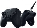 Razer Wolverine V3 Tournament Edition Czarny USB Gamepad Analogowy PC, Xbox Series S, Xbox Series X - 2947312