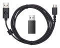 Logitech G 991-000539 kontroler gier Aluminium, Czarny USB Kierownica + pedały + zestaw słuchawkowy PC, PlayStation 4, PlayStation 5, Playstation 3 - 2947327