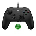 GameSir G7 HE Czarny USB Gamepad Analogowa/Cyfrowa Xbox One S, Xbox One X, Xbox Series S, Xbox Series X - 2947342